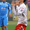 10.11.2012   FC Rot-Weiss Erfurt - Chemnitzer FC  3-2_63